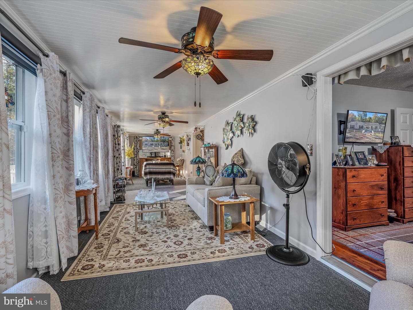 154 Brooklyn Way photo 23