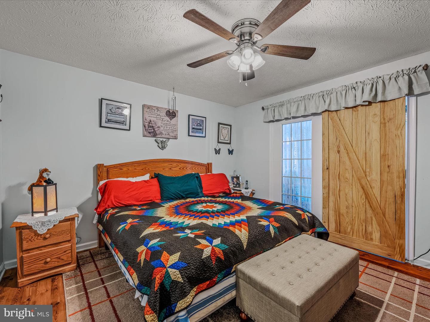 154 Brooklyn Way photo 24