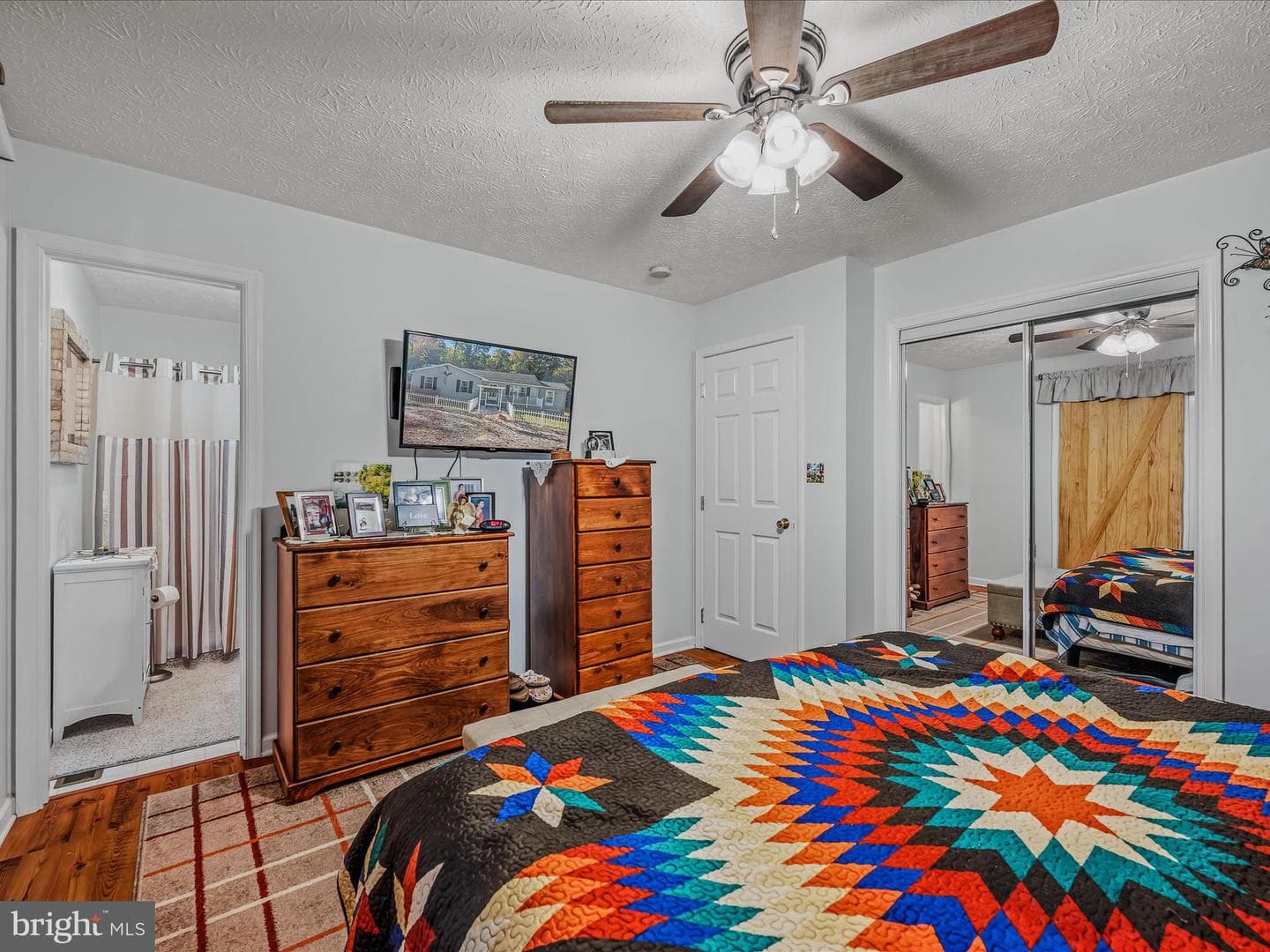 154 Brooklyn Way photo 25