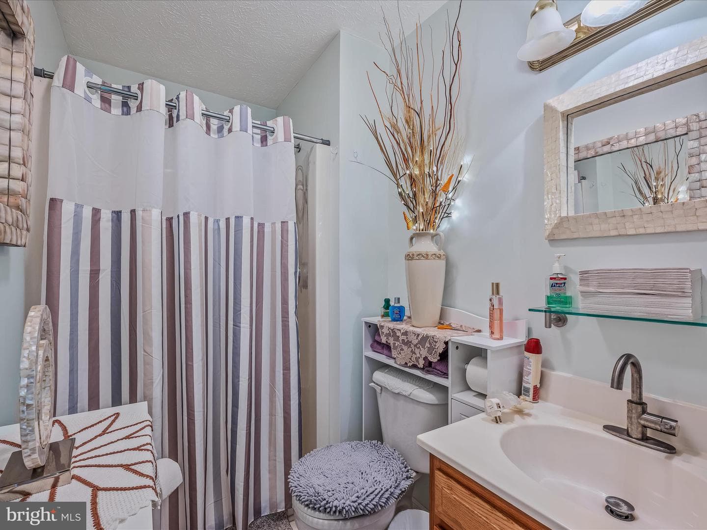 154 Brooklyn Way photo 26