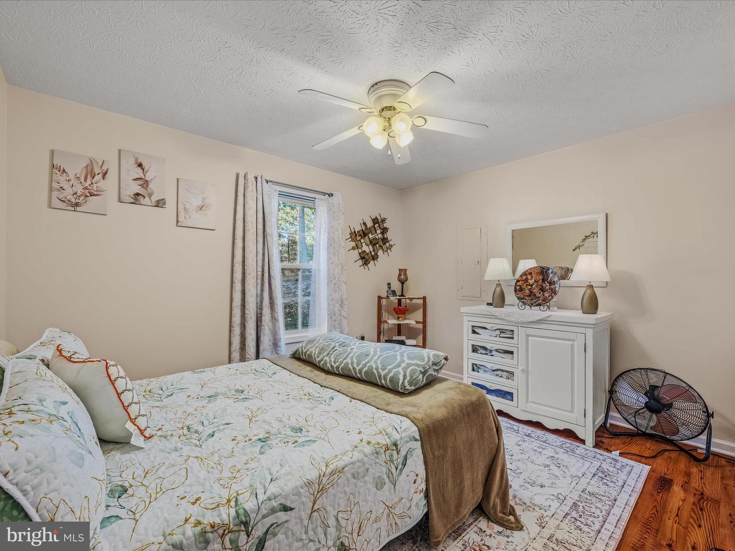 154 Brooklyn Way photo 27