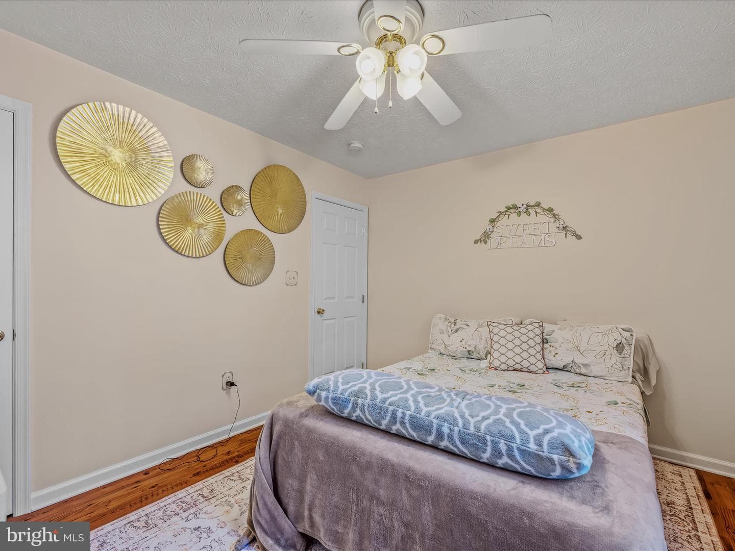 154 Brooklyn Way photo 28
