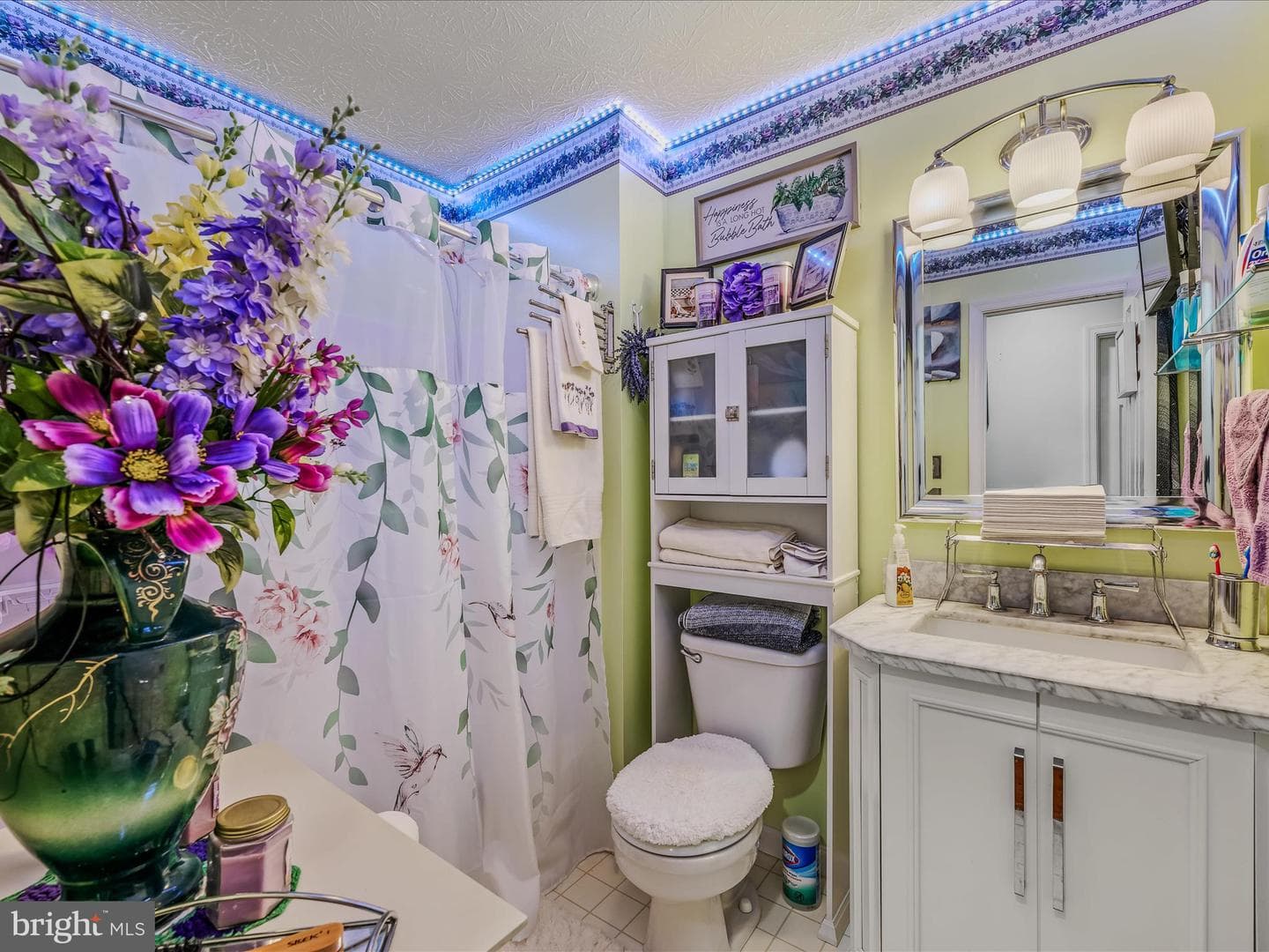 154 Brooklyn Way photo 29