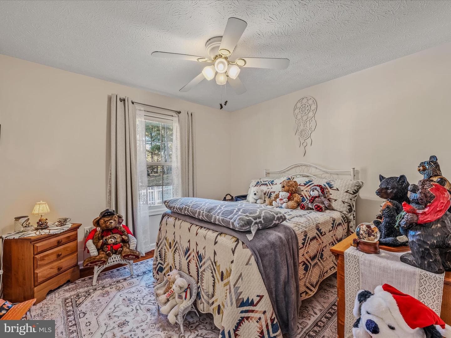 154 Brooklyn Way photo 30