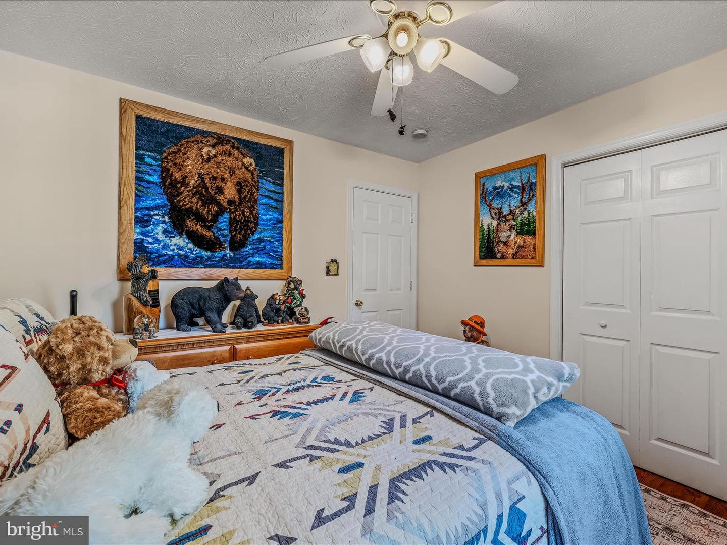 154 Brooklyn Way photo 31