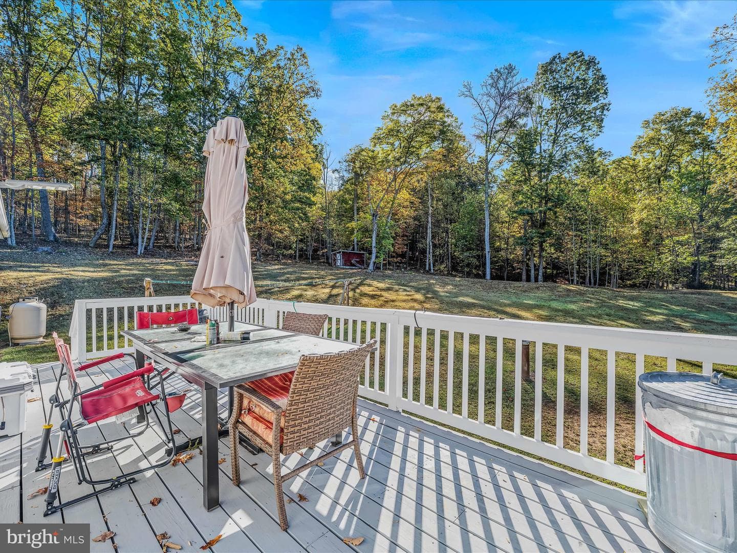 154 Brooklyn Way photo 34