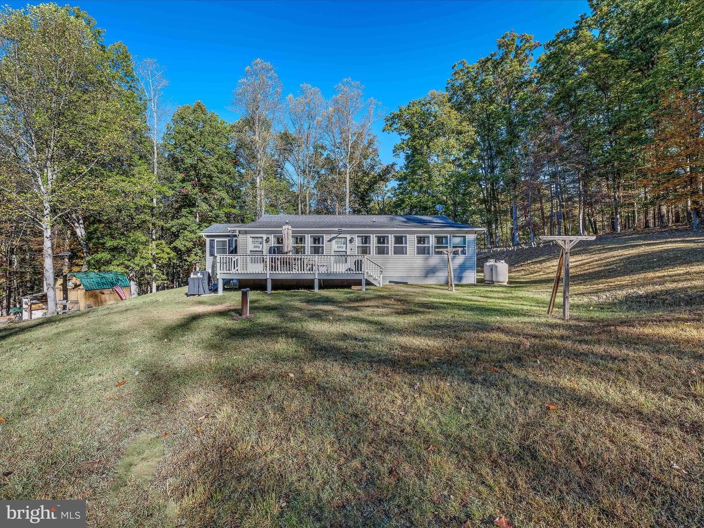 154 Brooklyn Way photo 35