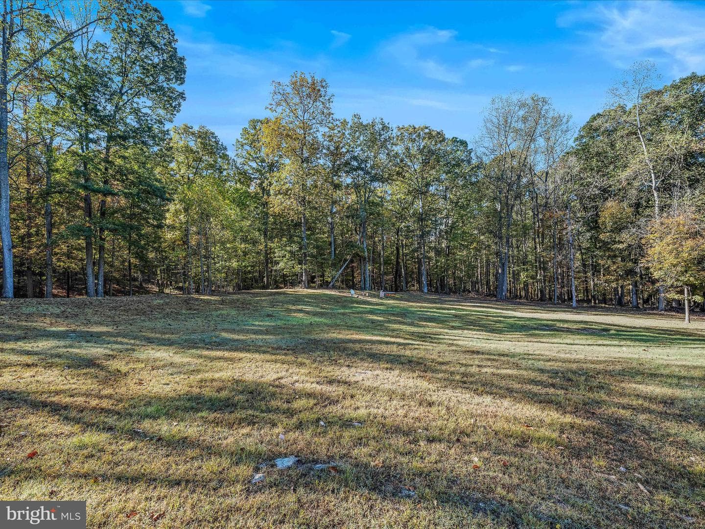 154 Brooklyn Way photo 36