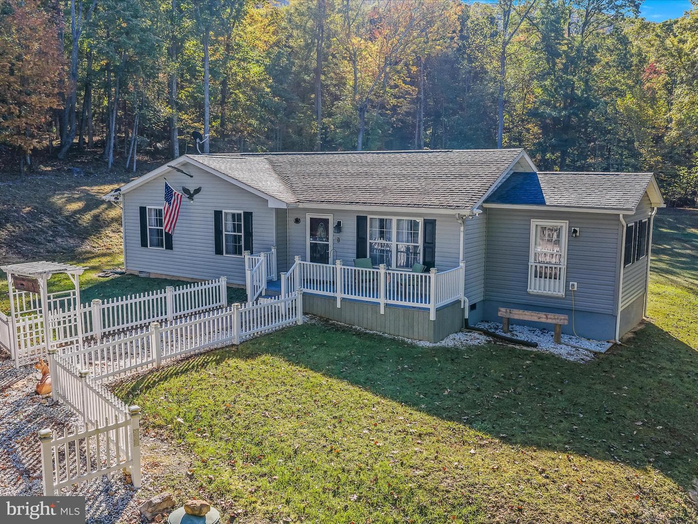 154 Brooklyn Way photo 4