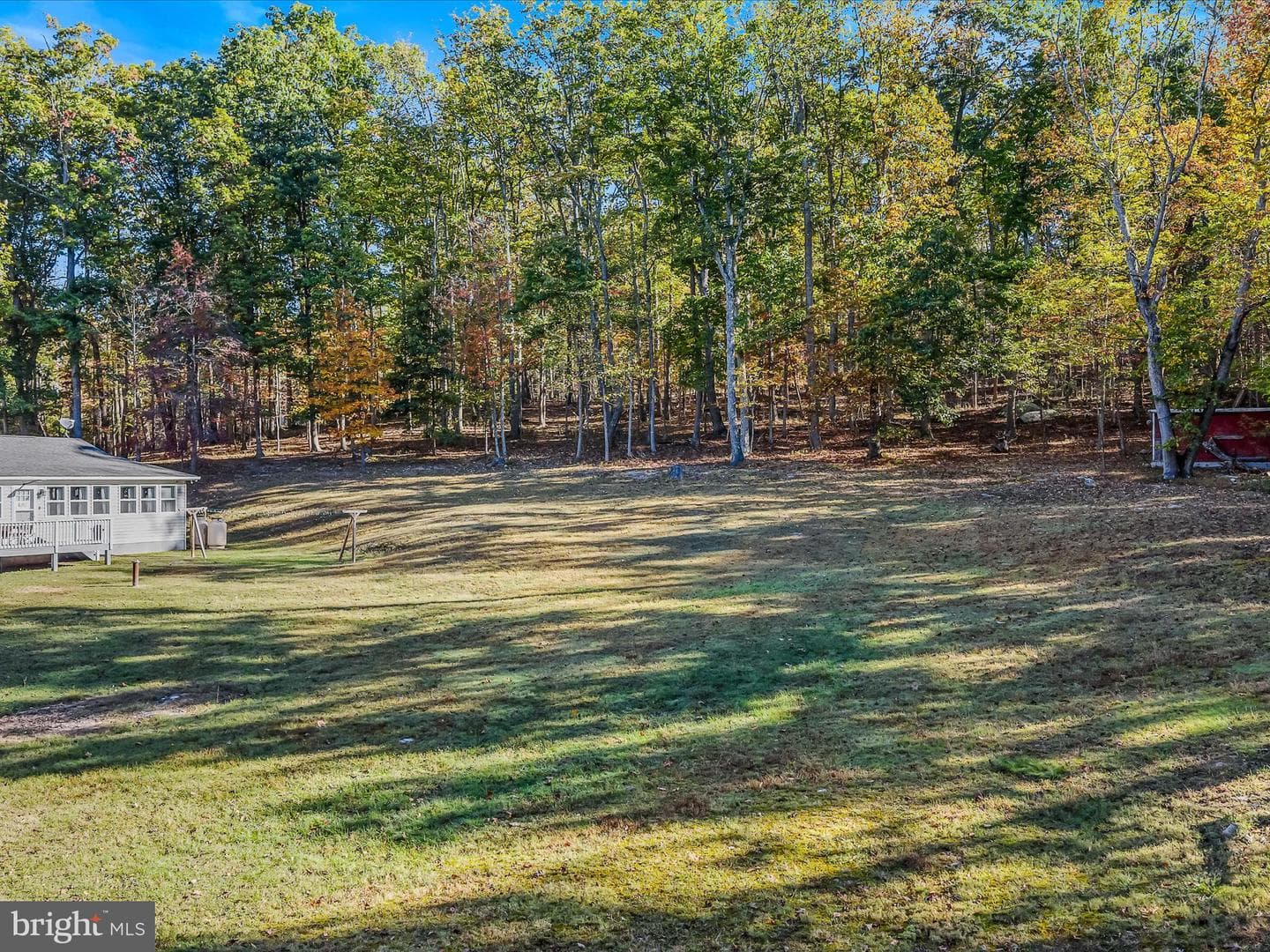 154 Brooklyn Way photo 41