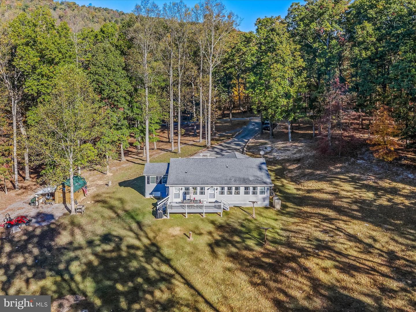 154 Brooklyn Way photo 44