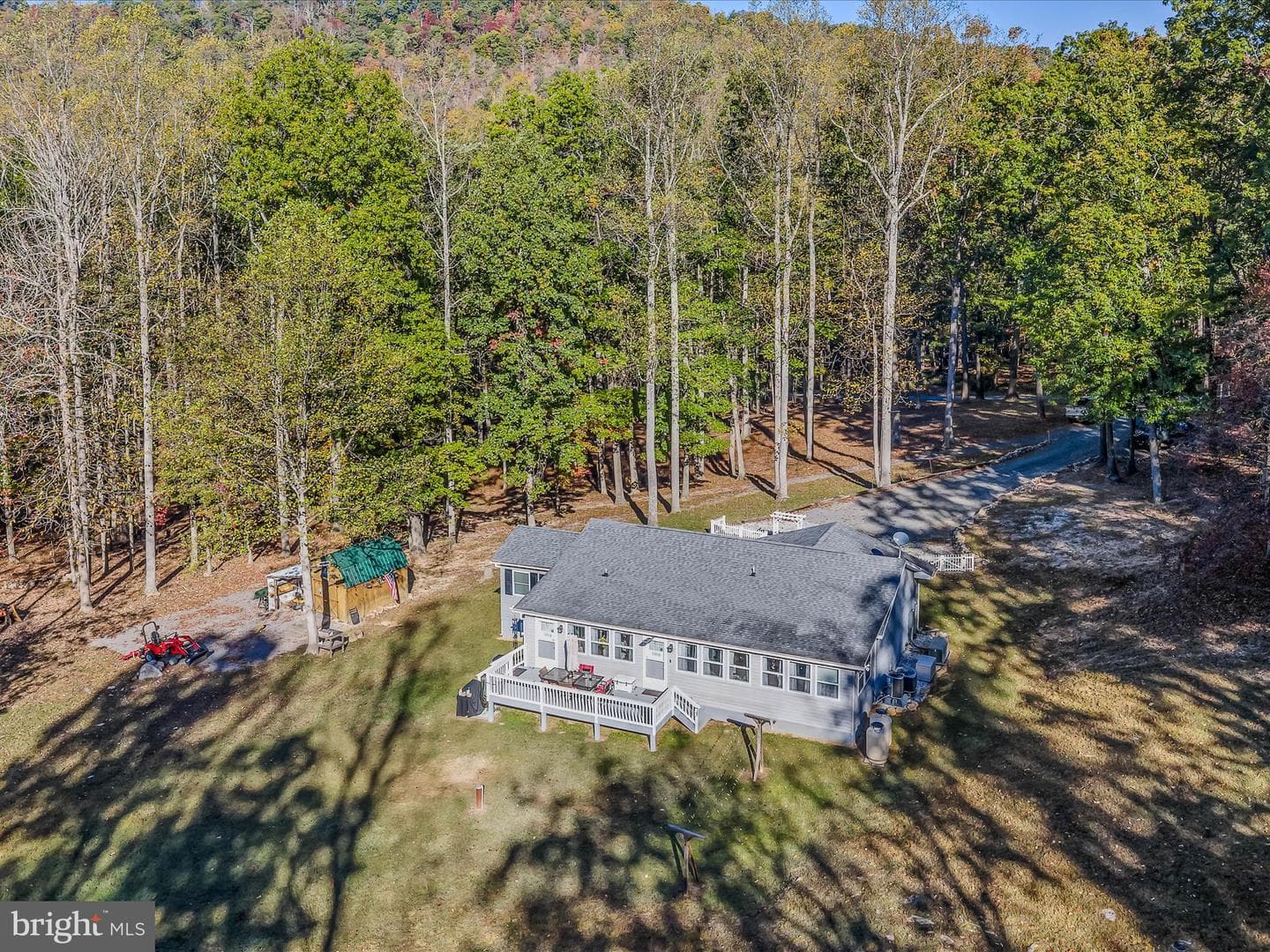 154 Brooklyn Way photo 45