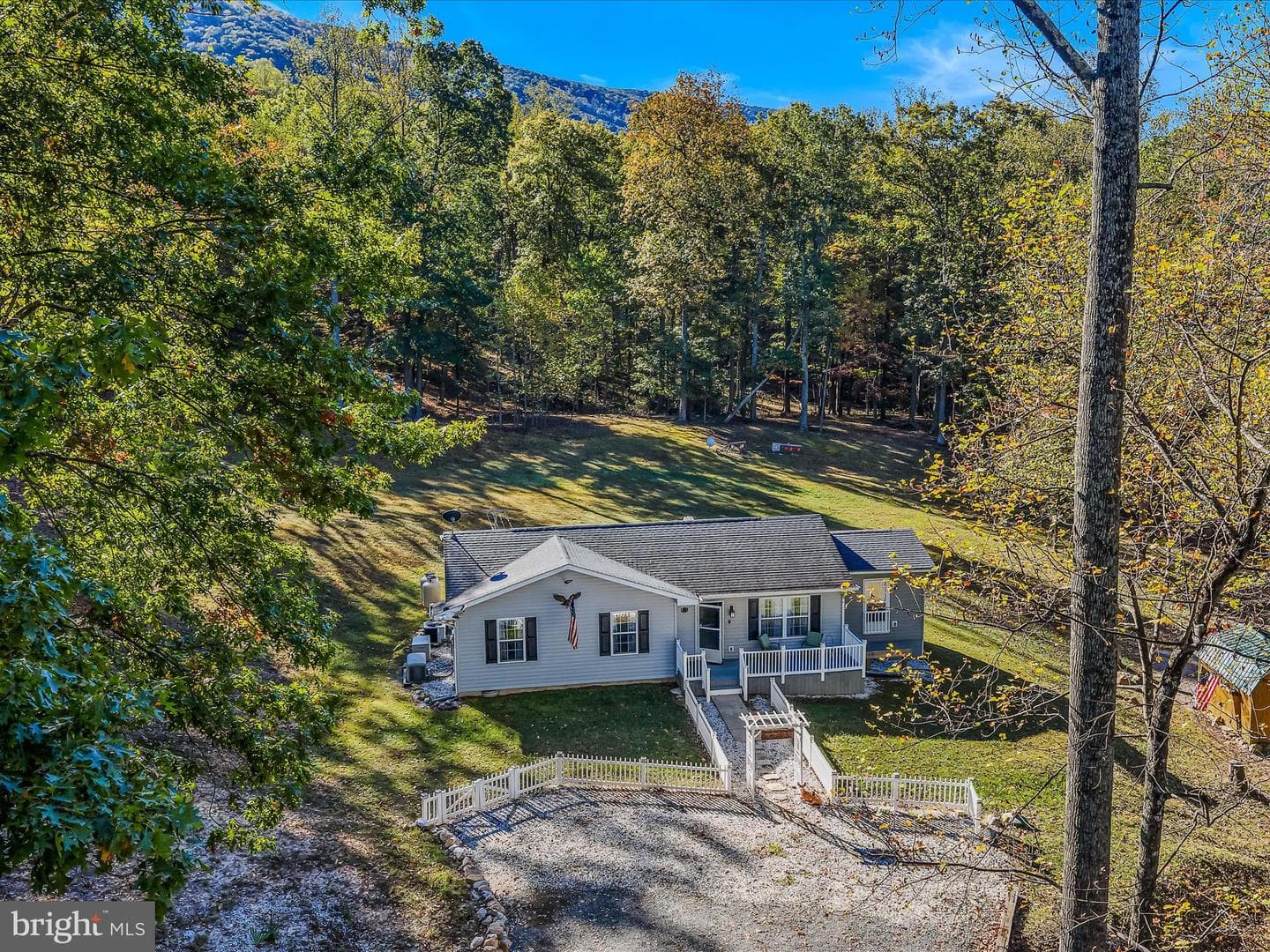 154 Brooklyn Way photo 46