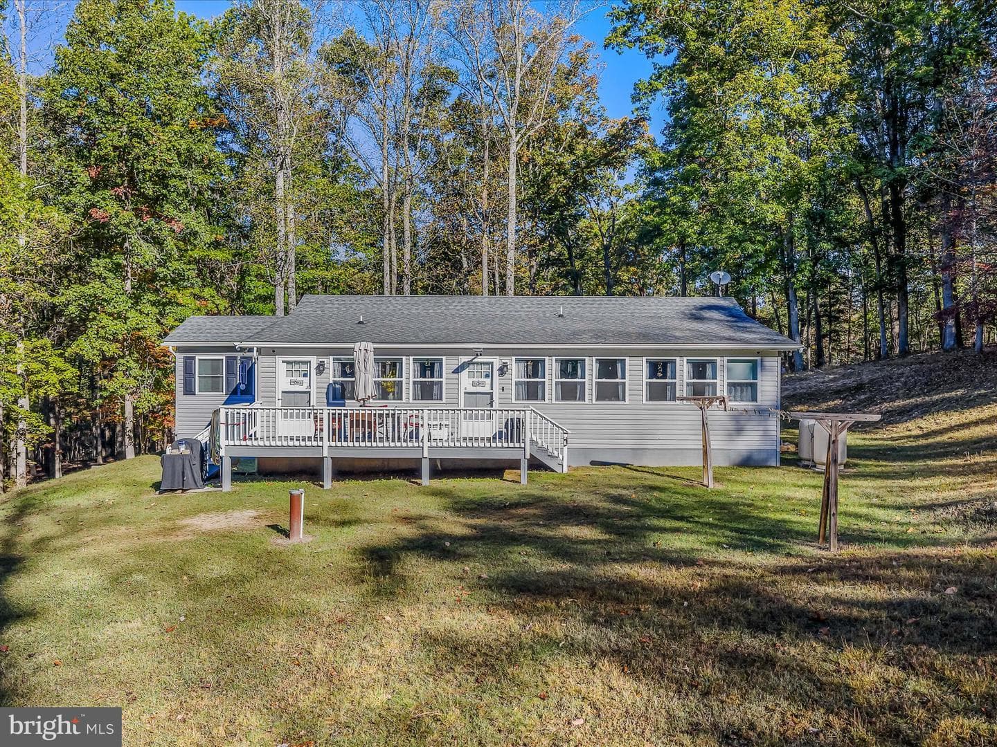 154 Brooklyn Way photo 5