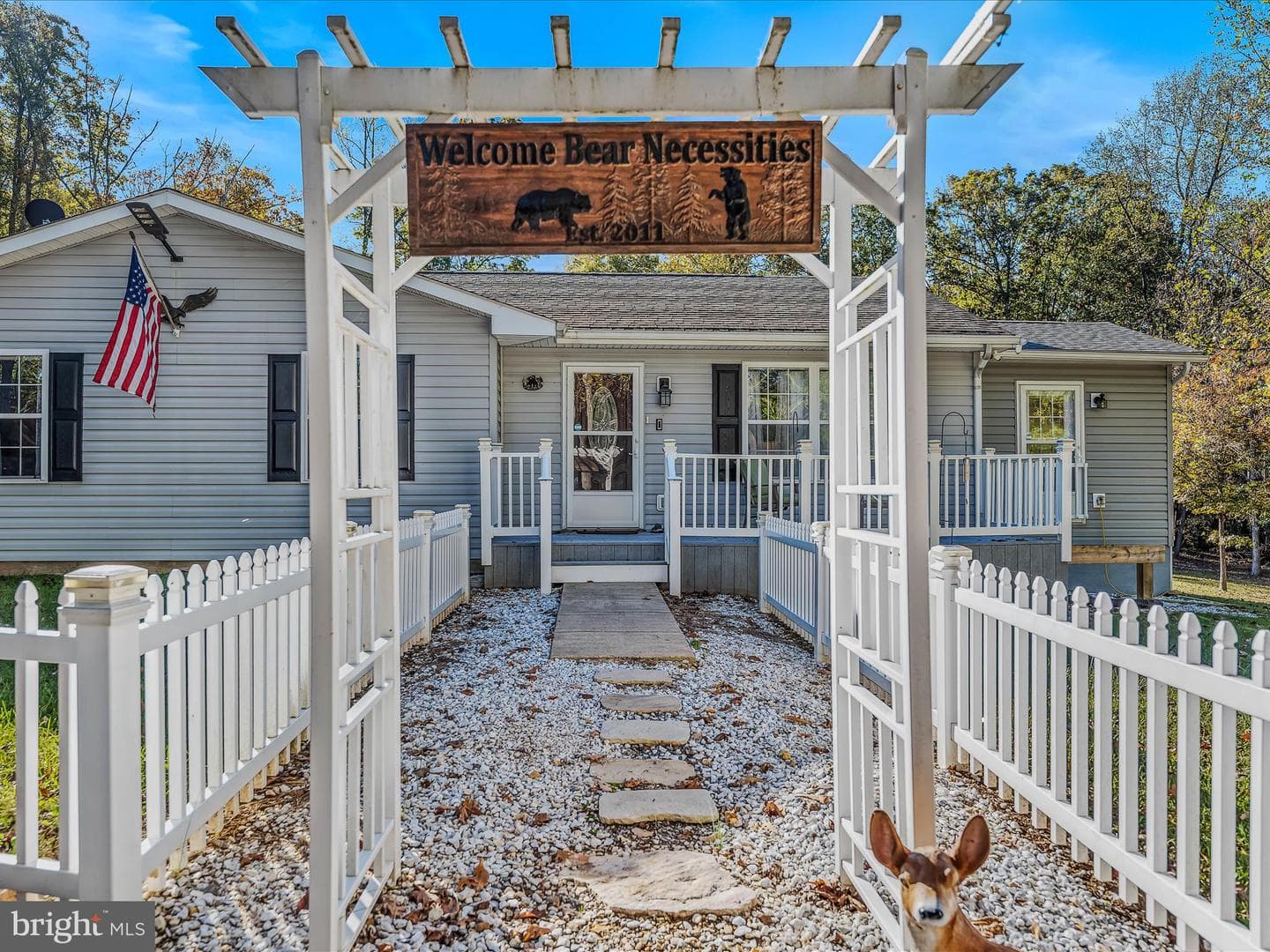 154 Brooklyn Way photo 6