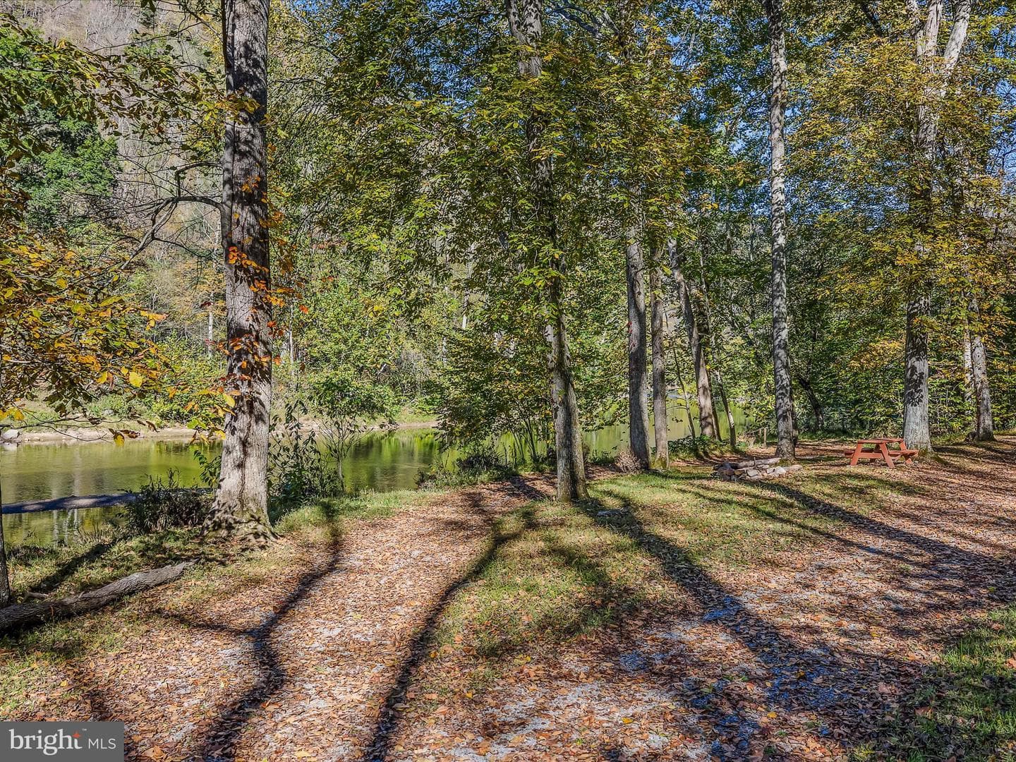 154 Brooklyn Way photo 60