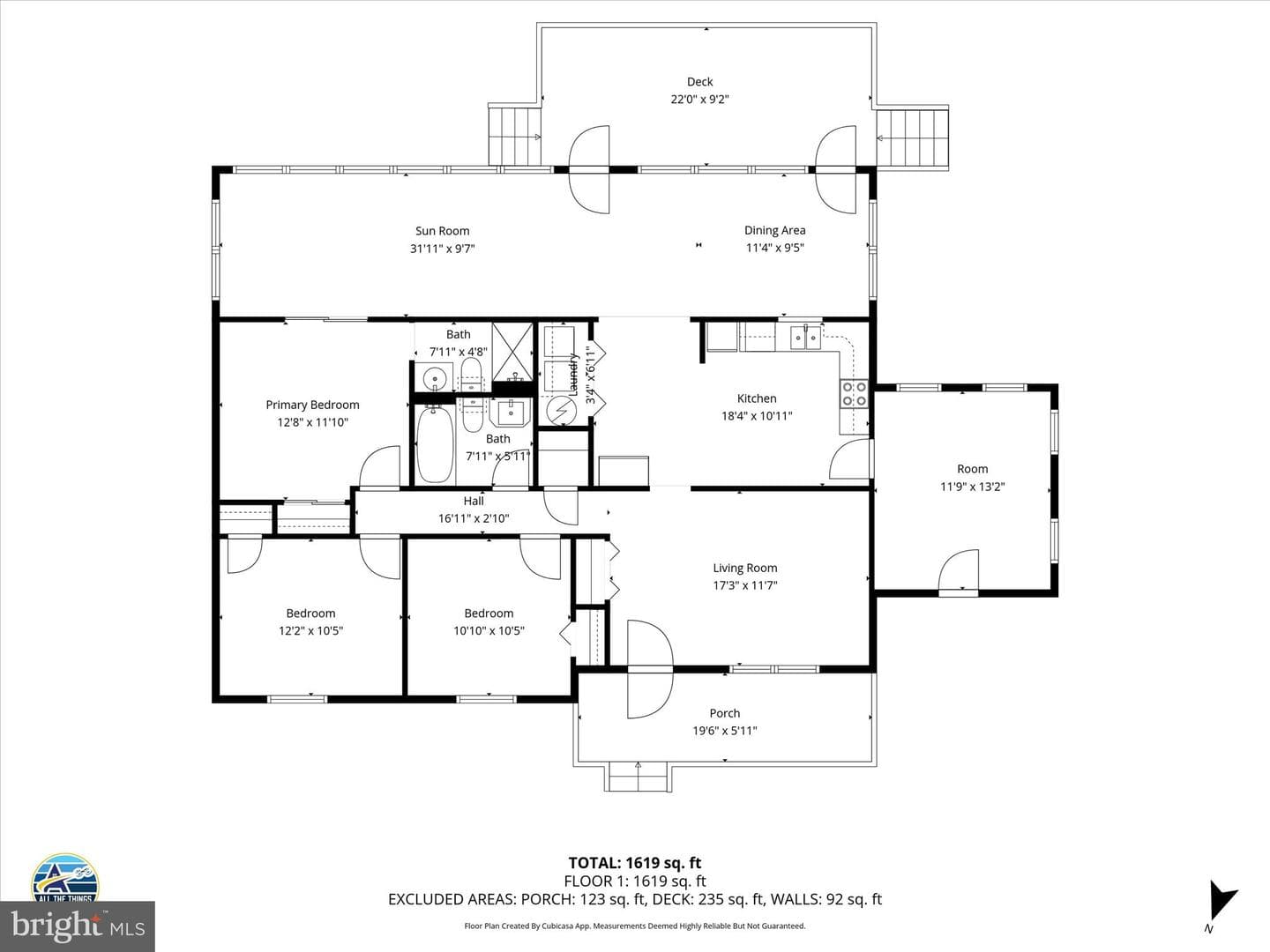 154 Brooklyn Way photo 66