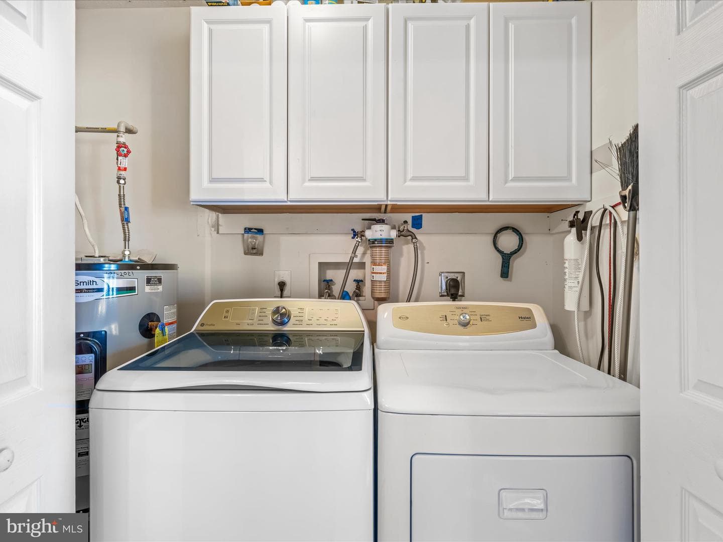 154 Brooklyn Way photo 7