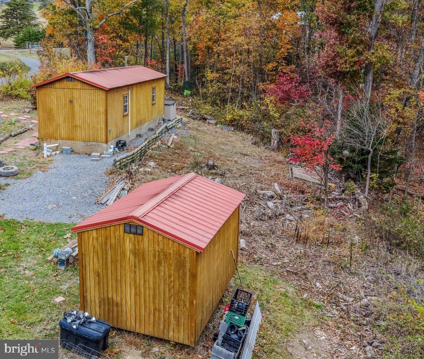 393 Ridersville Road photo 19