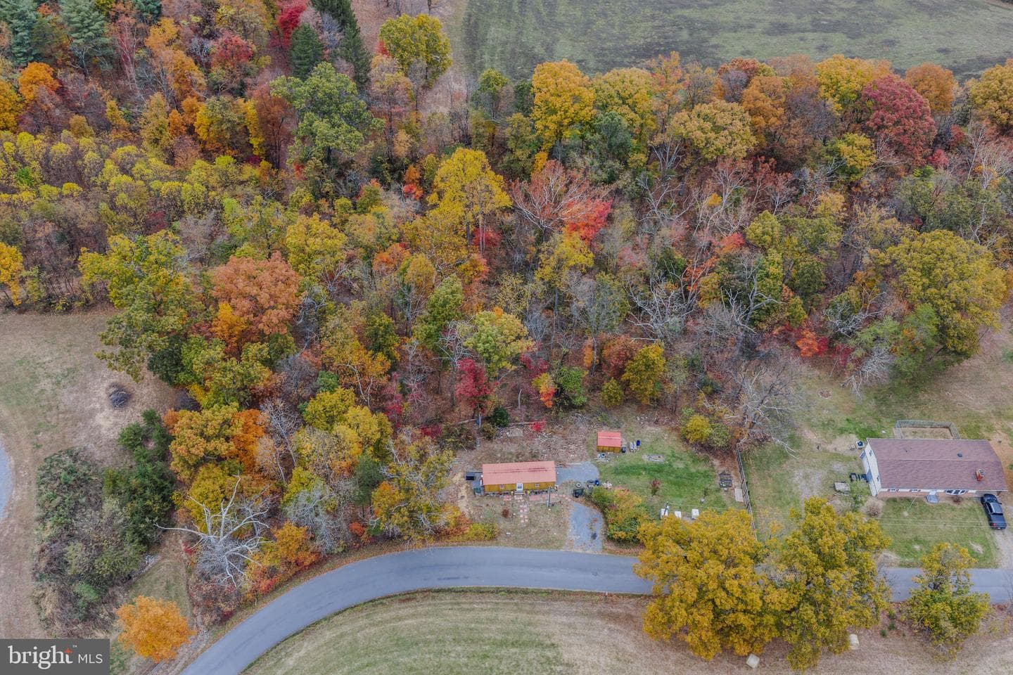 393 Ridersville Road photo 21