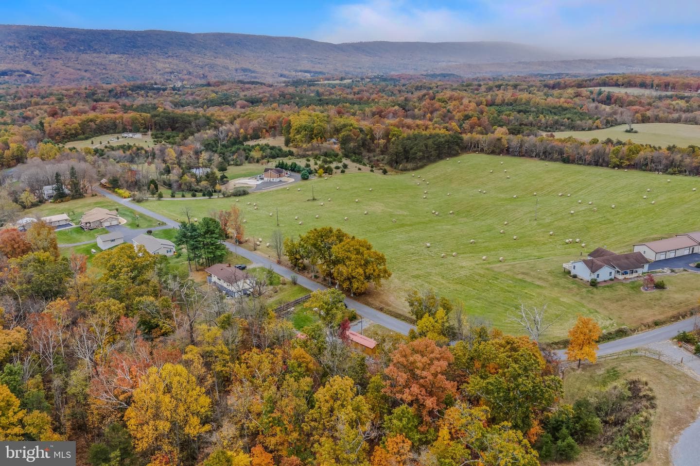 393 Ridersville Road photo 26