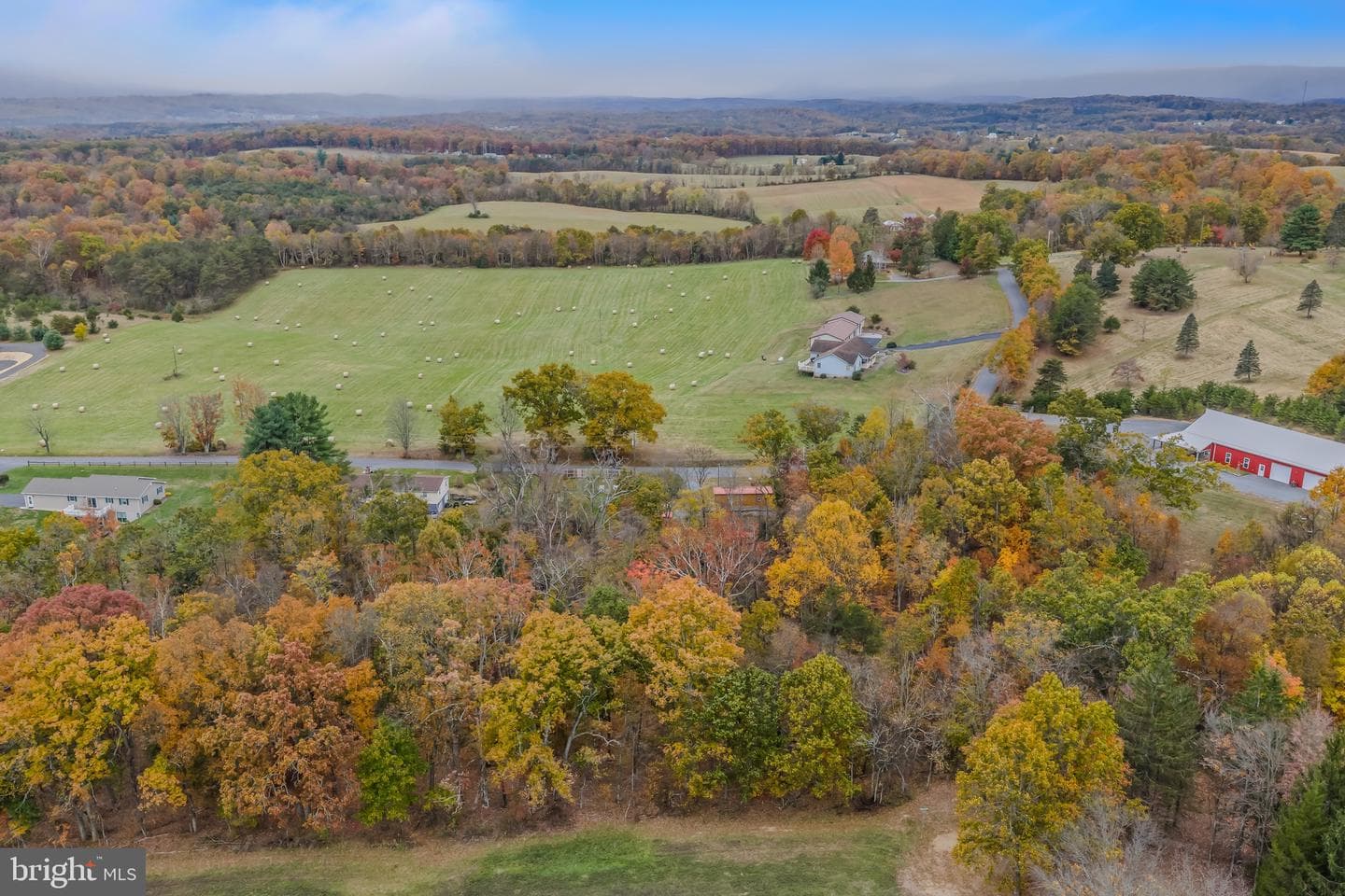 393 Ridersville Road photo 28