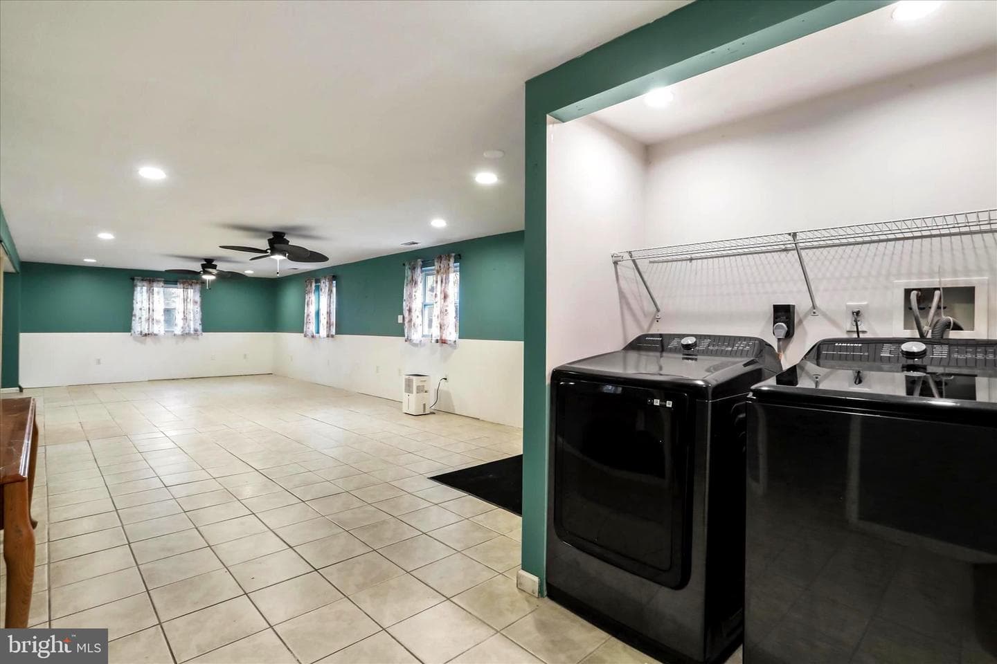 571 Martinsburg Road photo 28