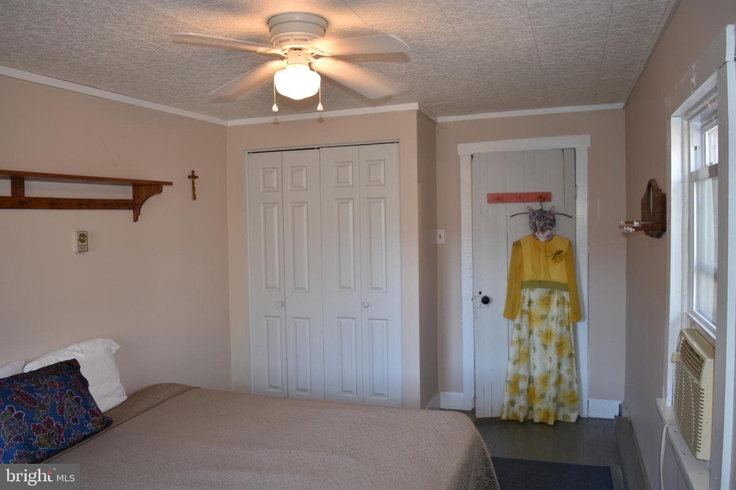 1417 Mountainside photo 27