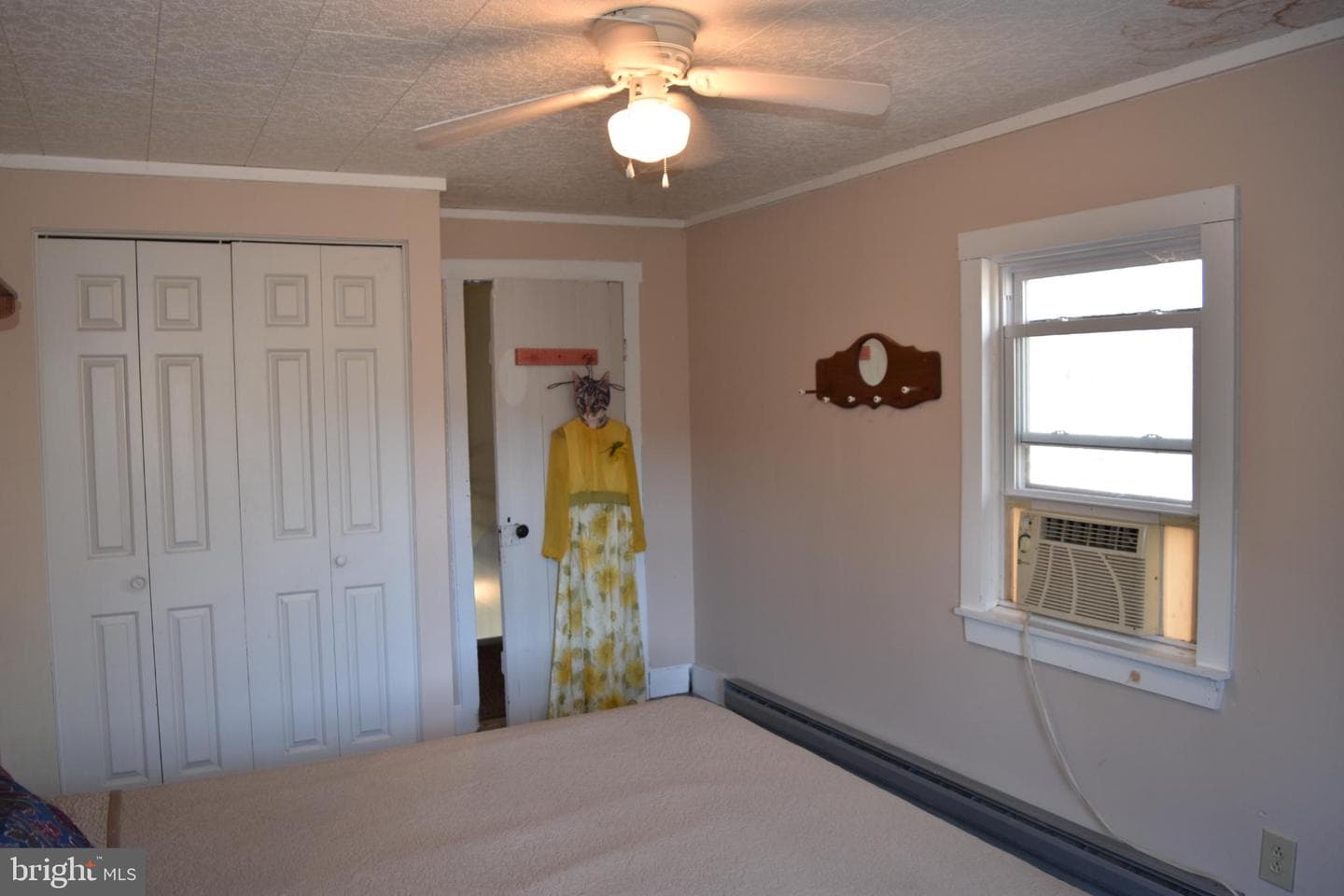 1417 Mountainside photo 28