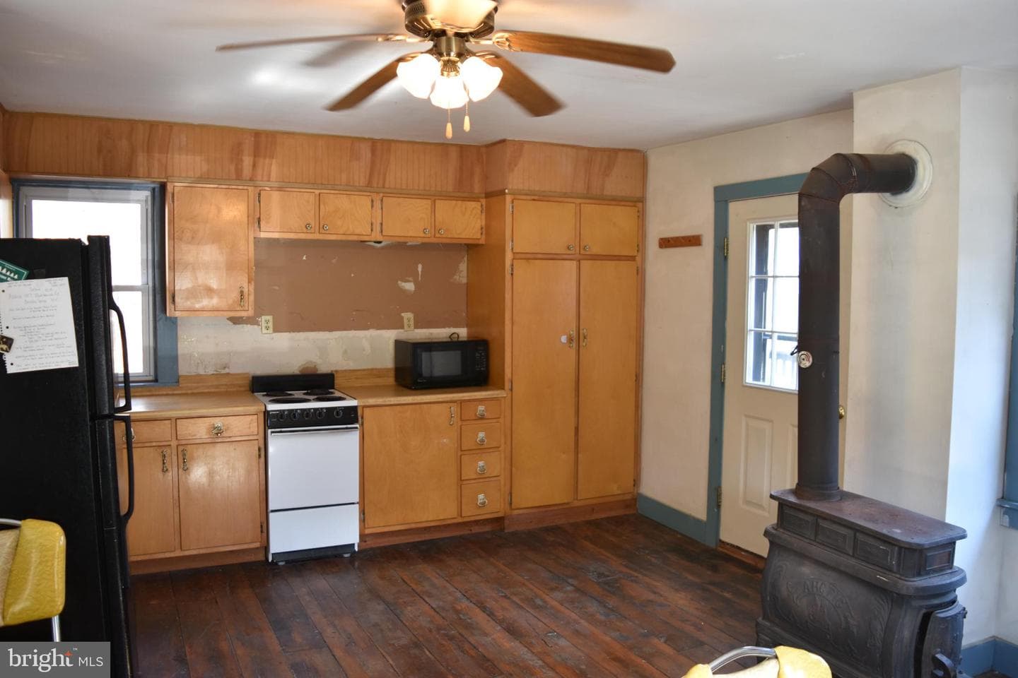 1417 Mountainside photo 3