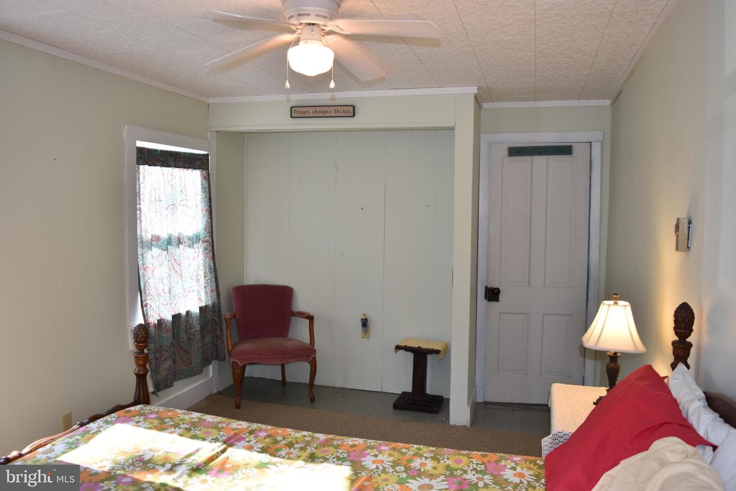 1417 Mountainside photo 31