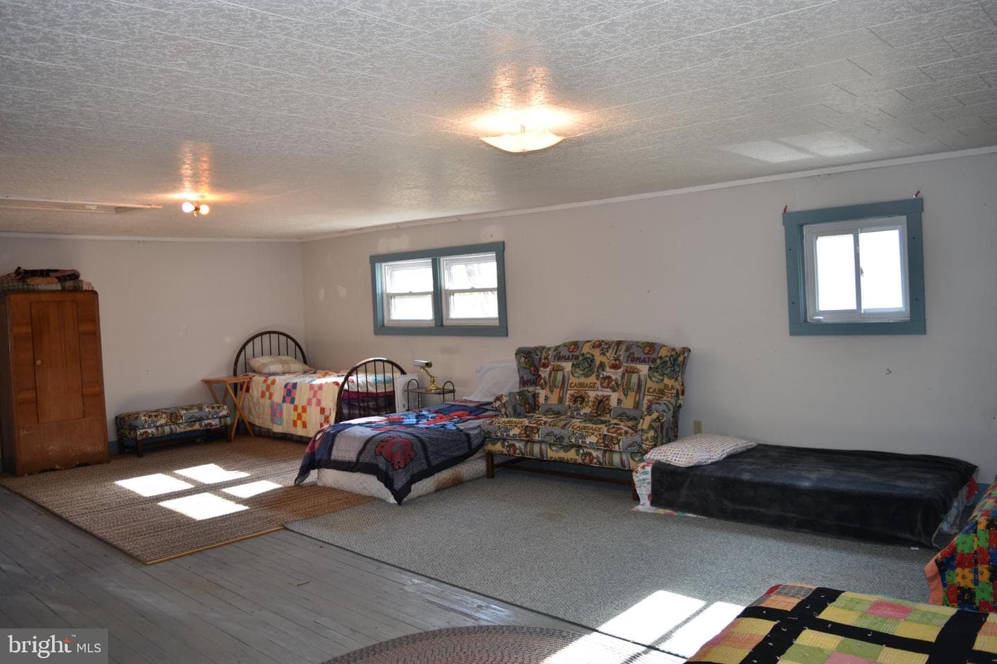 1417 Mountainside photo 37