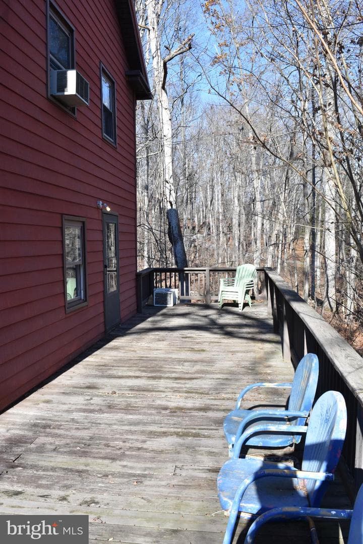 1417 Mountainside photo 60