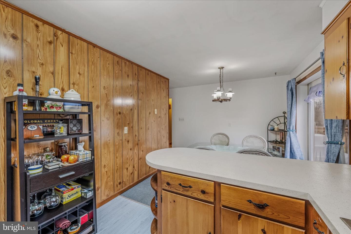 1635 Fairview Drive photo 14