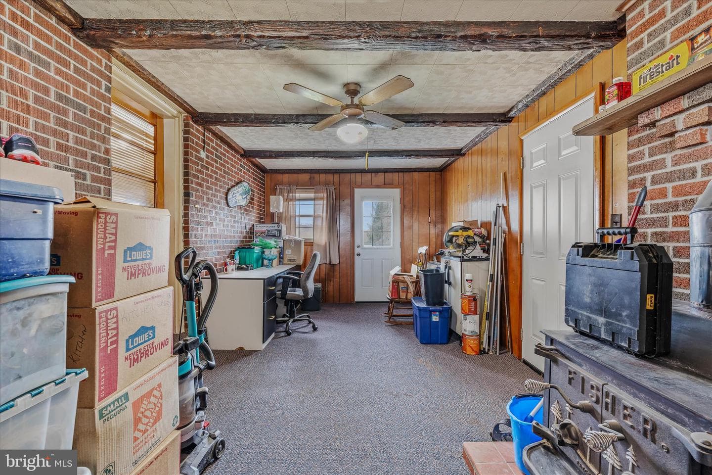1635 Fairview Drive photo 24