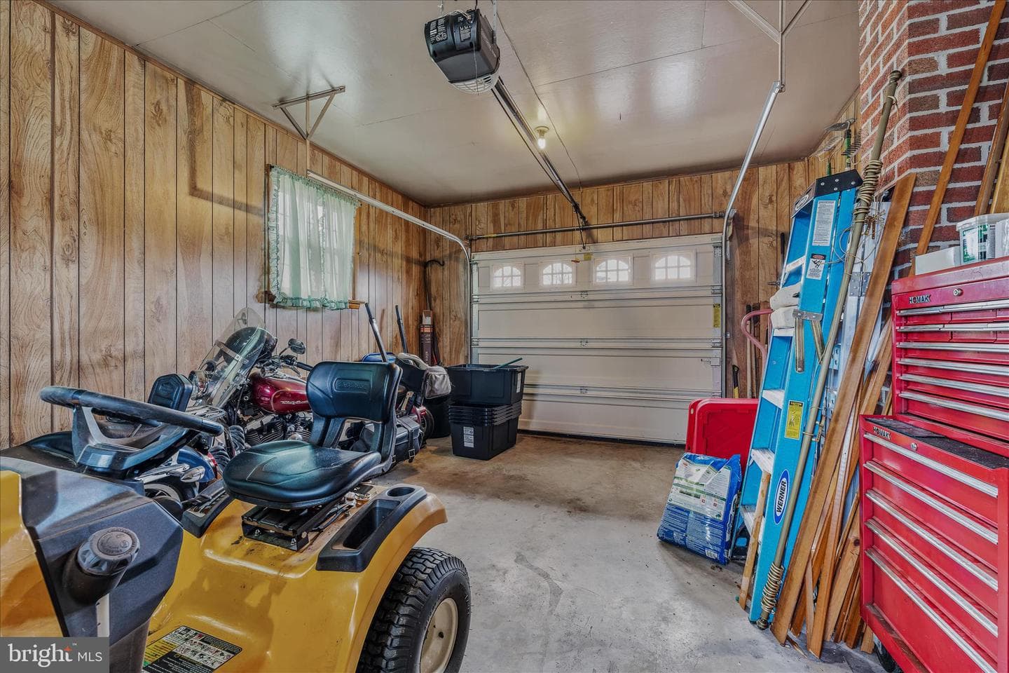 1635 Fairview Drive photo 26