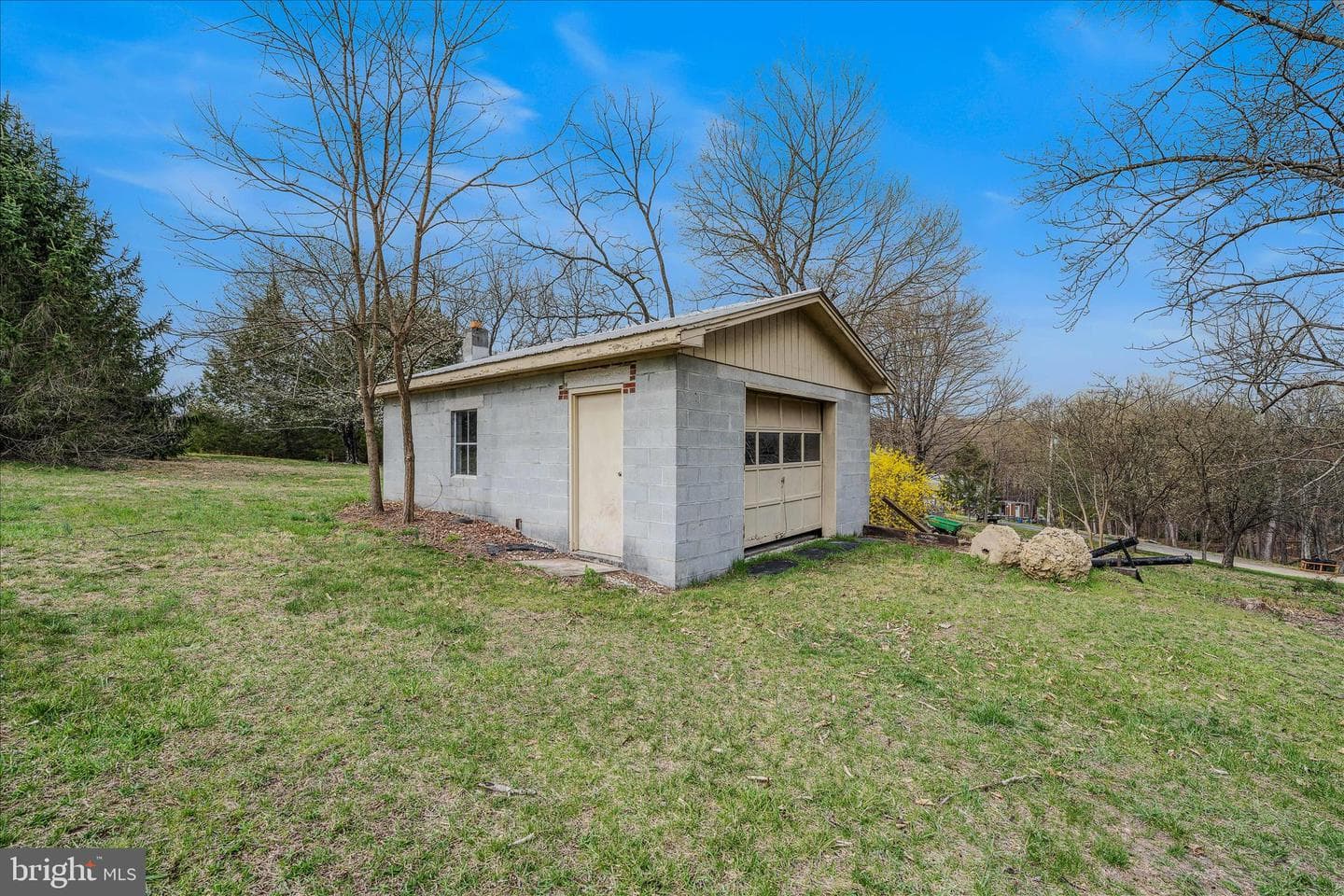 1635 Fairview Drive photo 40