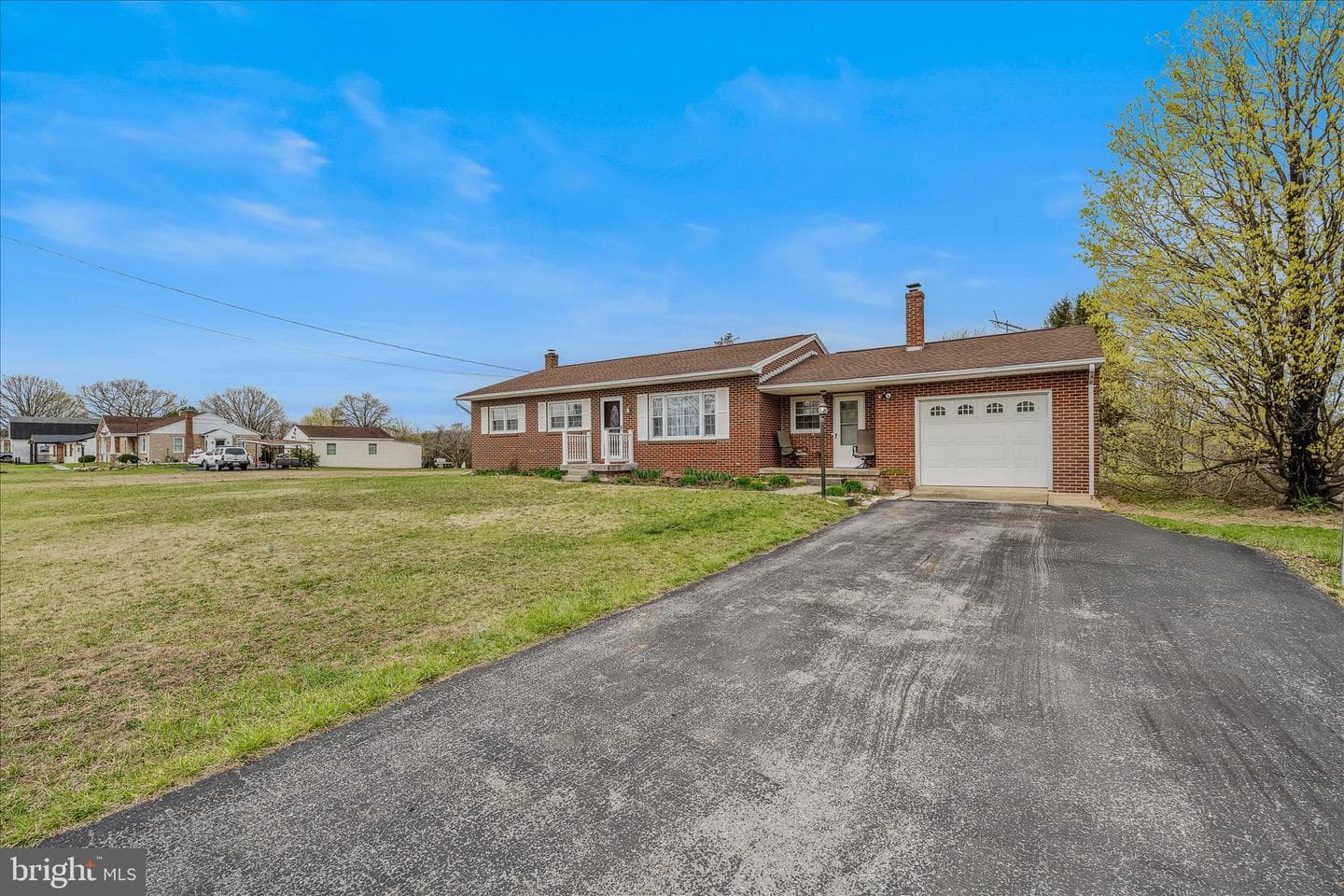 1635 Fairview Drive photo 44