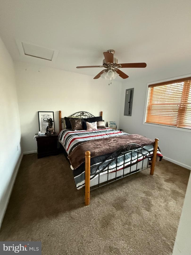 722 Oak Hill Road photo 5