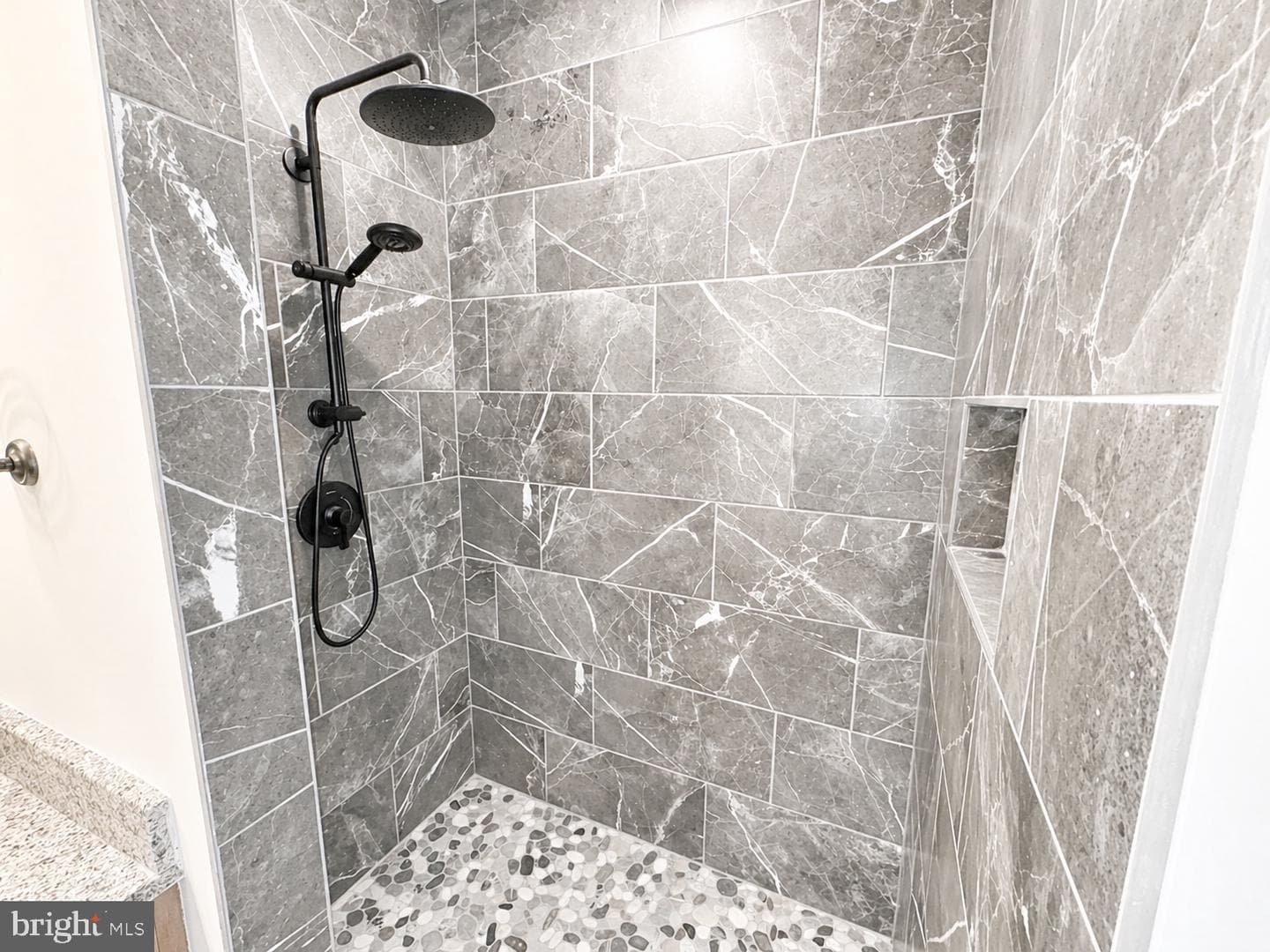 1321 Fulton Road photo 18