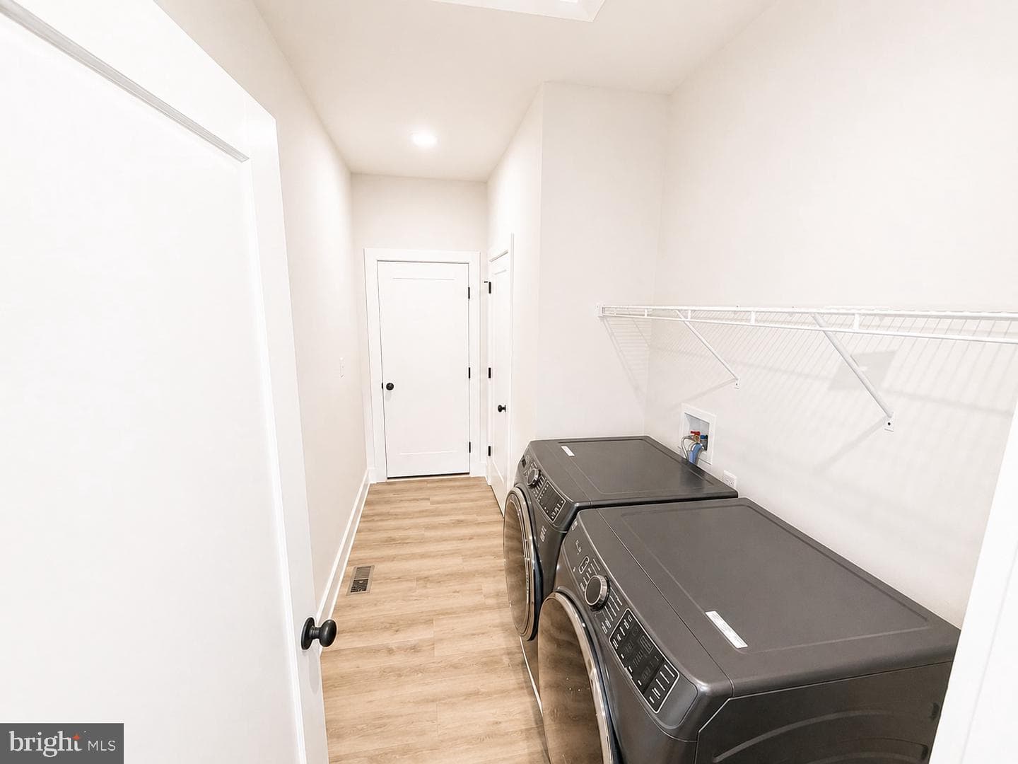1321 Fulton Road photo 19