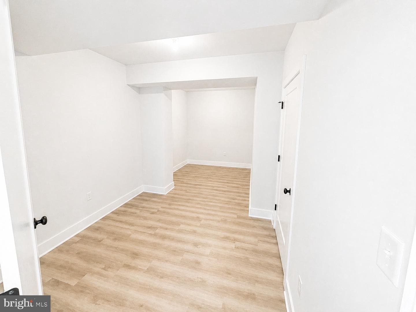 1321 Fulton Road photo 30