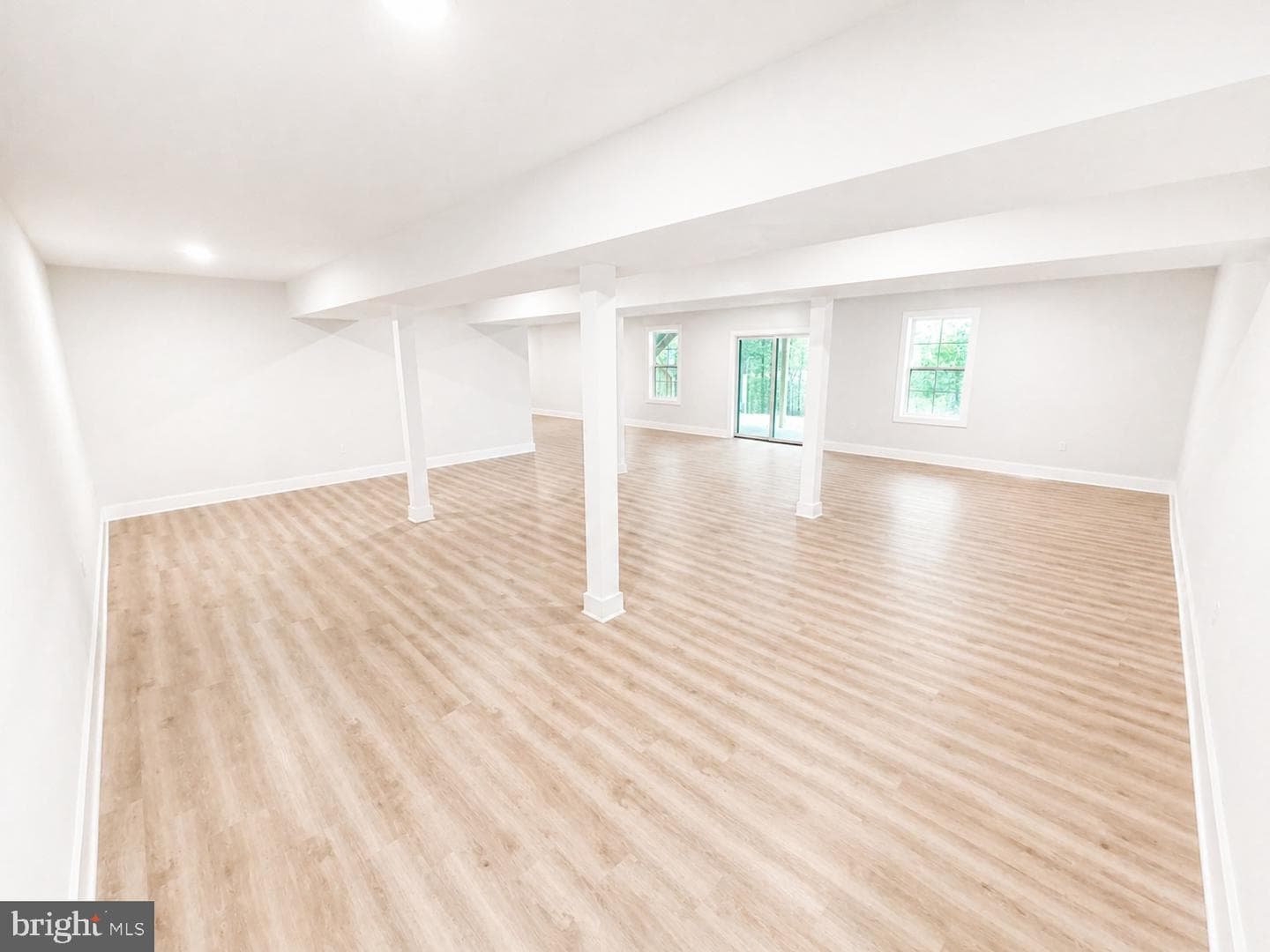 1321 Fulton Road photo 32