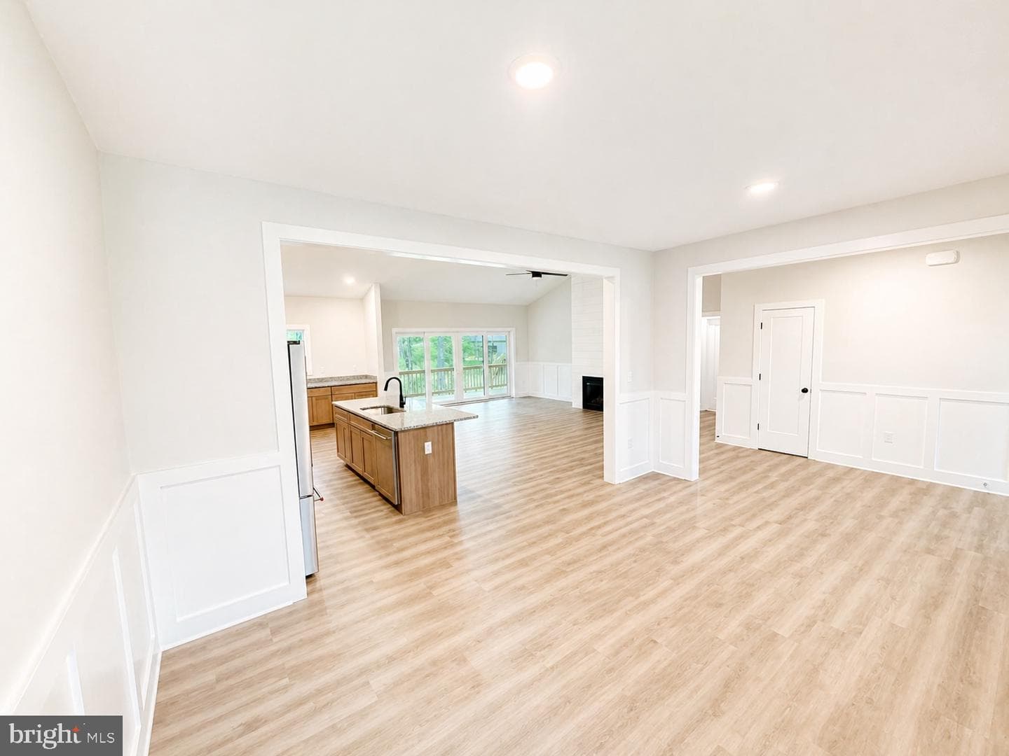 1321 Fulton Road photo 6