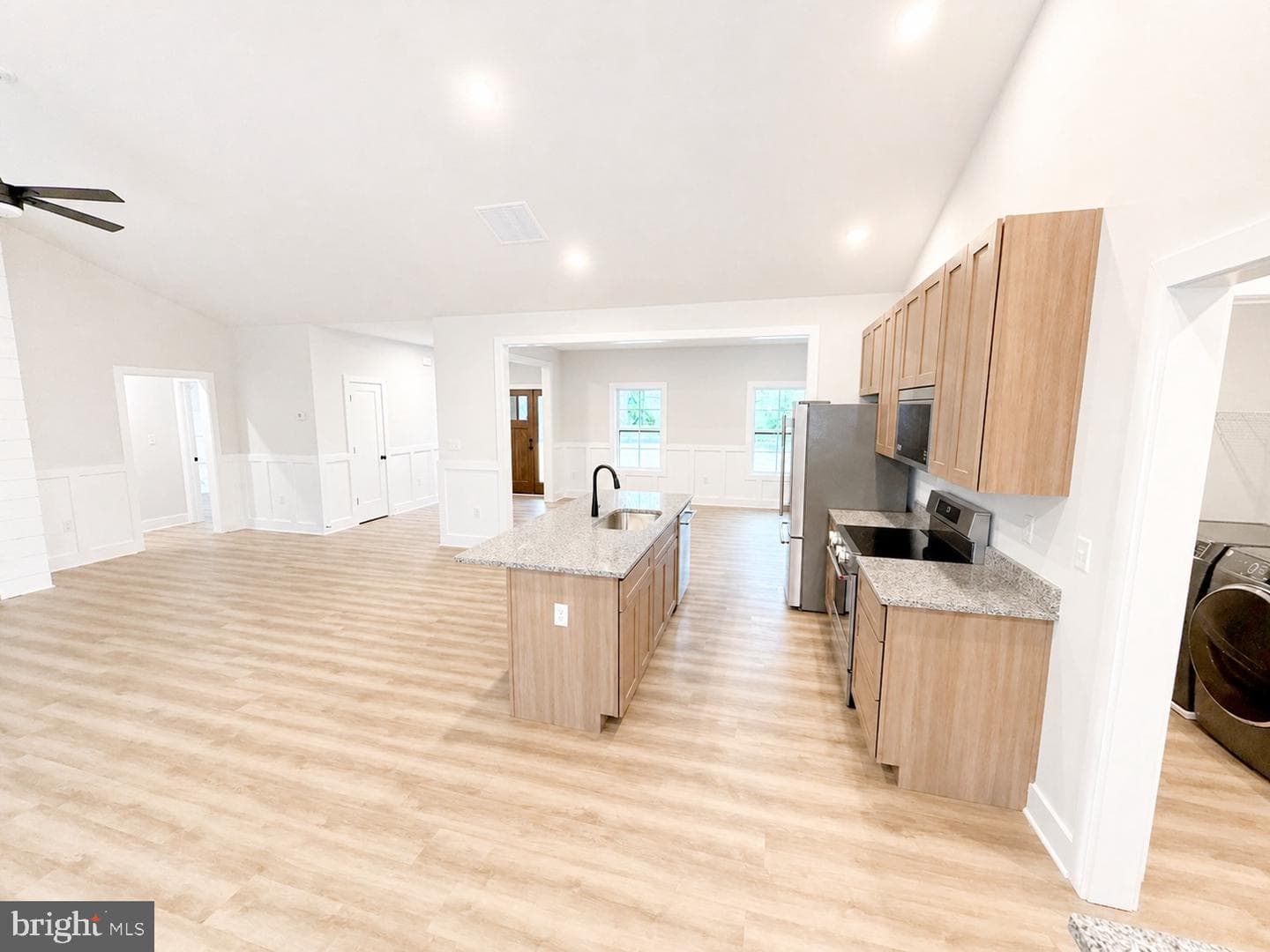 1321 Fulton Road photo 7