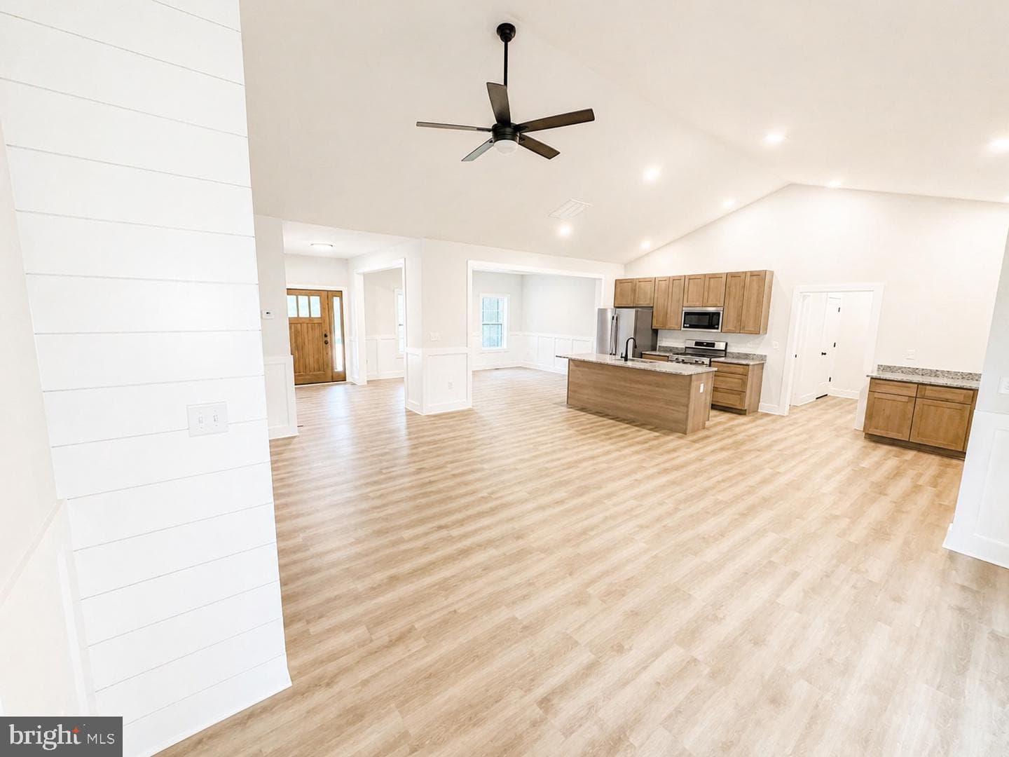 1321 Fulton Road photo 8