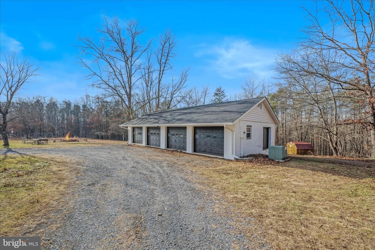 654 Soper Lane photo 105