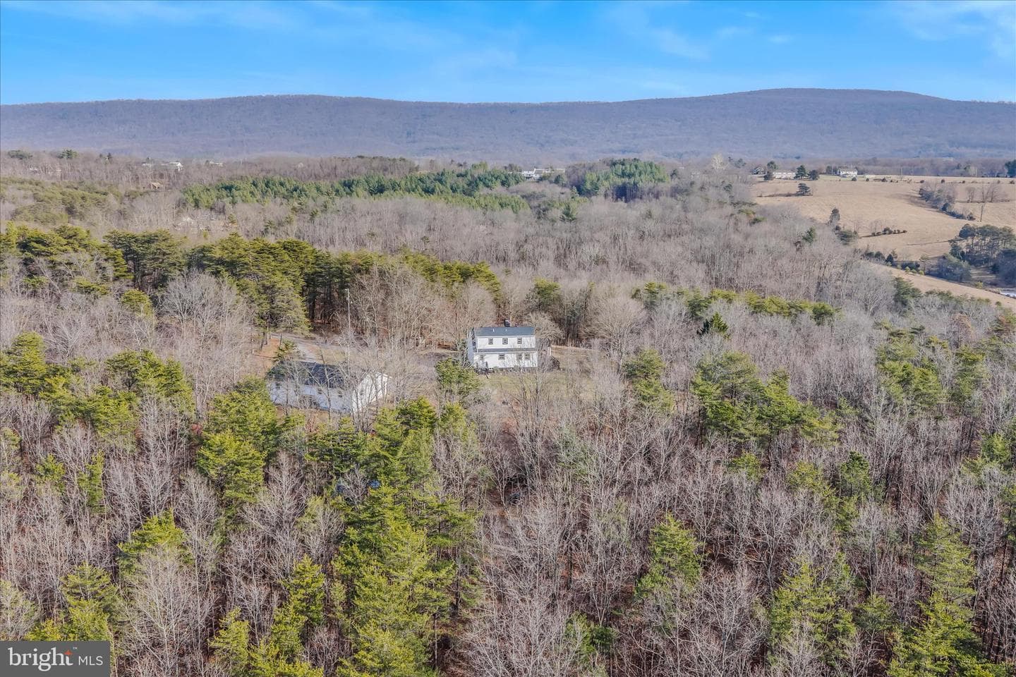 654 Soper Lane photo 118