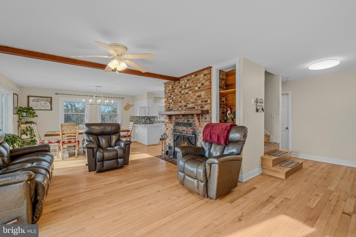654 Soper Lane photo 27