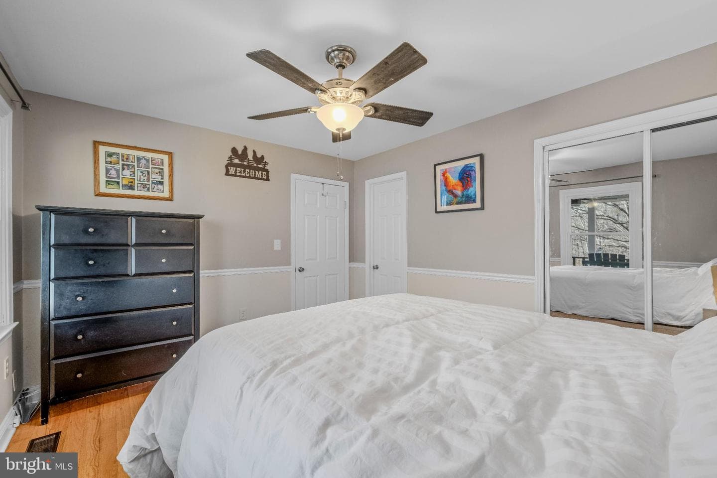 654 Soper Lane photo 29